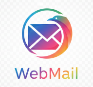 Webメールマニュアル